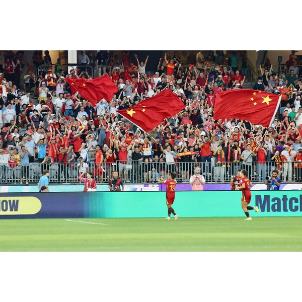 link-33three.com.cn APP - Sports