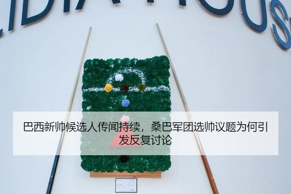 ba-xi-xin-shuai-hou-xuan-ren-chuan-wen-chi-xu-sang-ba-jun-tuan-xuan-shuai-yi-ti-wei-he-yin-fa-fan-fu-tao-lun-2-284.jpg
